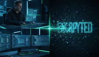 Digital Forensics vs Self-Destructing Messages: Why Ephemeral Data Matters