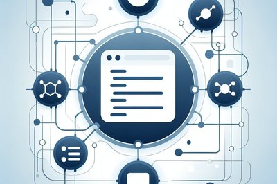 Integrate Sendform with website builders including Webflow WordPress Wix and Hugo