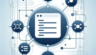 Integrate Sendform with website builders including Webflow WordPress Wix and Hugo