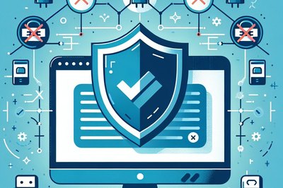 Spam protection for forms best practices and security strategies