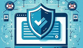 Spam protection for forms best practices and security strategies