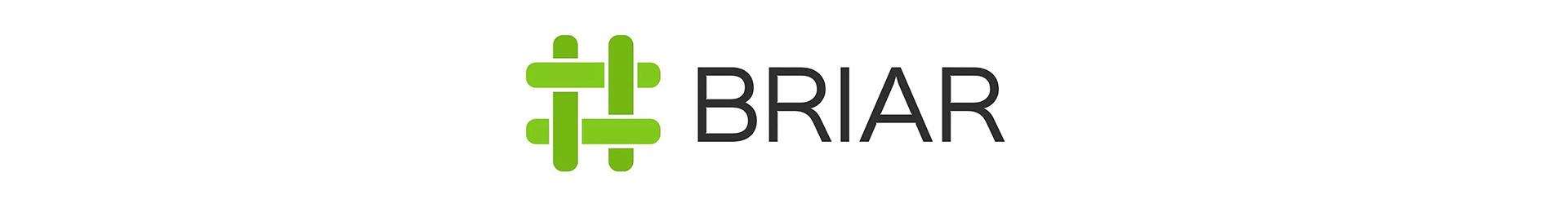 Comparison chart of messenger platforms showing the messenger logo as banner