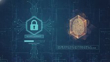 Generating a SHA-256 certificate fingerprint hash for certificate pinning