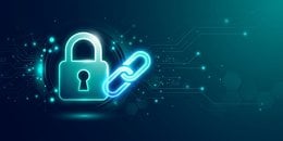 Secure password and secret sharing tool interface