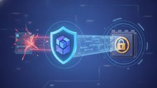 Privacy-first tool that avoids dark patterns and deceptive design