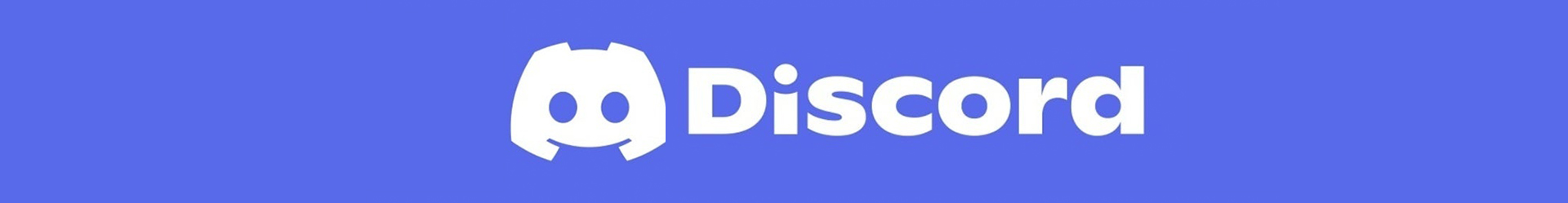 Comparison chart of messenger platforms showing the messenger logo as banner