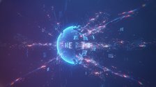 Self-destructing private message tool that leaves no trace after reading