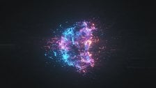 Secure one-time note tool addressing the privacy paradox