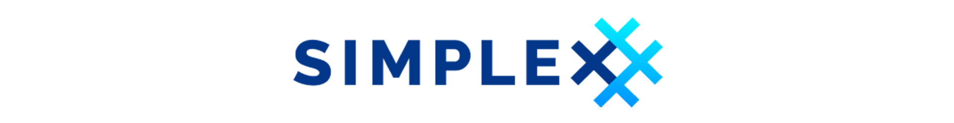 Comparison chart of messenger platforms showing the messenger logo as banner