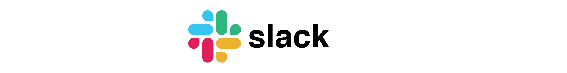 Comparison chart of messenger platforms showing the messenger logo as banner