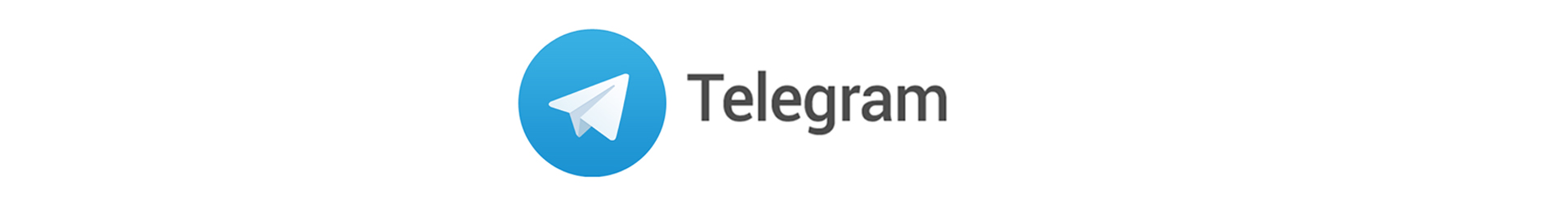 Comparison chart of messenger platforms showing the messenger logo as banner