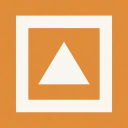 Steganography hiding data inside an image compared with a secure self-destructing note