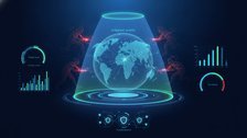 Personal privacy risk assessment and threat modeling overview