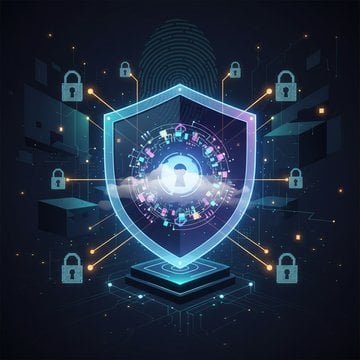 Zero Knowledge Encryption - What It Means for Your Private Data